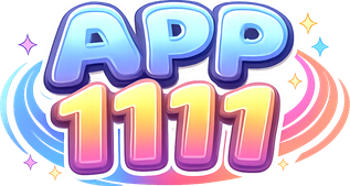 App 1111